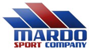 Mardosport.se